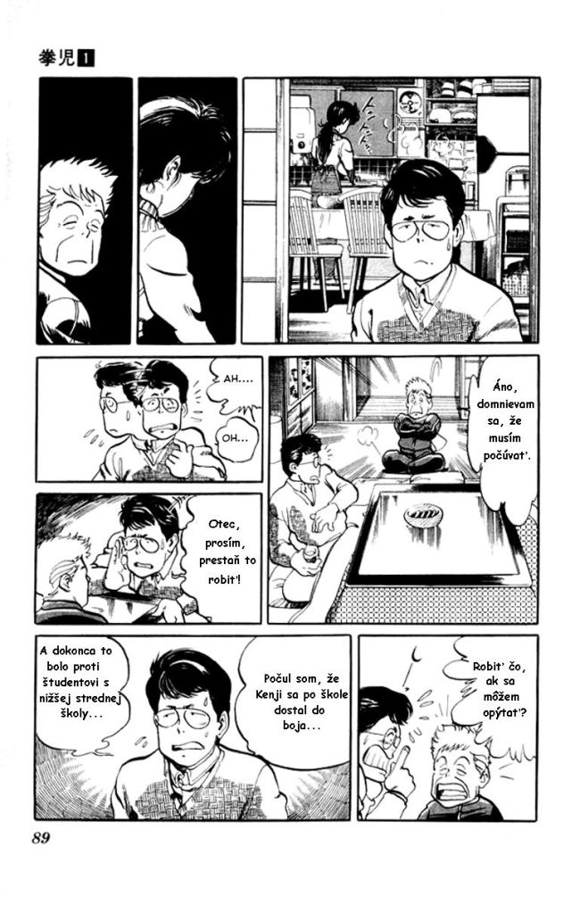 kenji1_ch4_td_11 .jpg